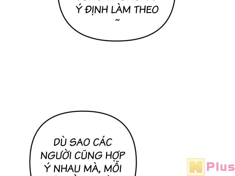 đọc truyện Con Gái Tôi Là Trùm Cuối Chương 72 ảnh 34 tại Truyện Dạ Ký