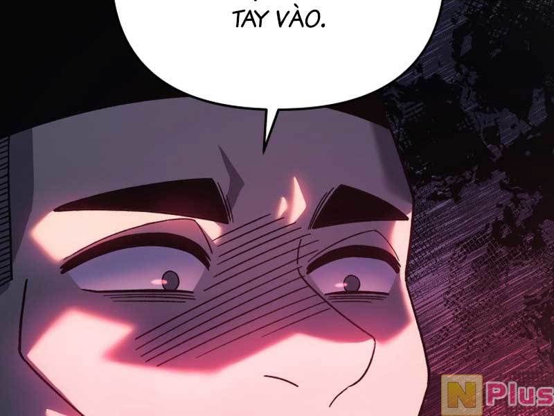 đọc truyện Con Gái Tôi Là Trùm Cuối Chương 72 ảnh 37 tại Truyện Dạ Ký