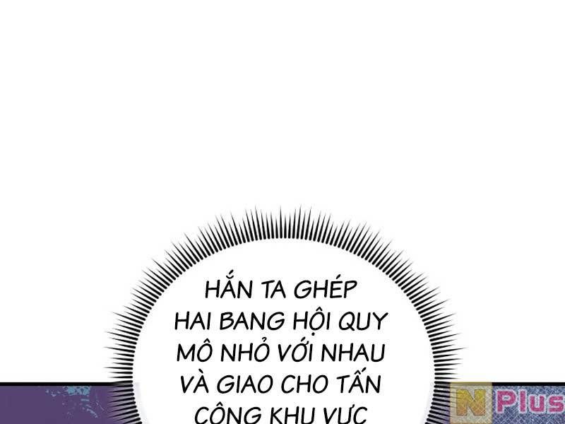 đọc truyện Con Gái Tôi Là Trùm Cuối Chương 72 ảnh 50 tại Truyện Dạ Ký