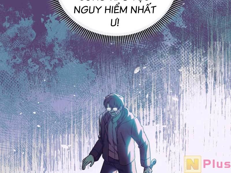 đọc truyện Con Gái Tôi Là Trùm Cuối Chương 72 ảnh 51 tại Truyện Dạ Ký