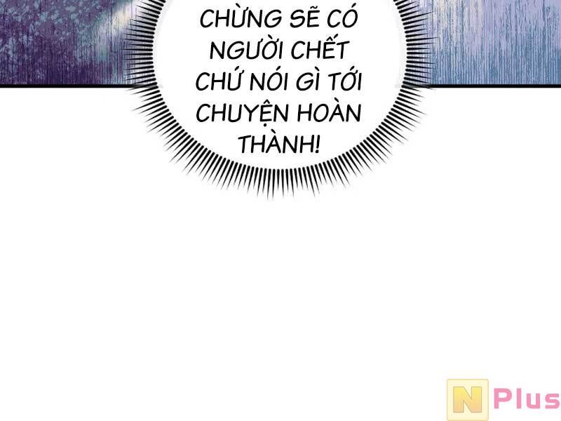 đọc truyện Con Gái Tôi Là Trùm Cuối Chương 72 ảnh 53 tại Truyện Dạ Ký