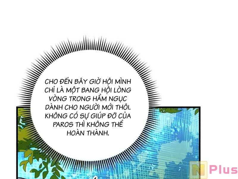 đọc truyện Con Gái Tôi Là Trùm Cuối Chương 72 ảnh 54 tại Truyện Dạ Ký