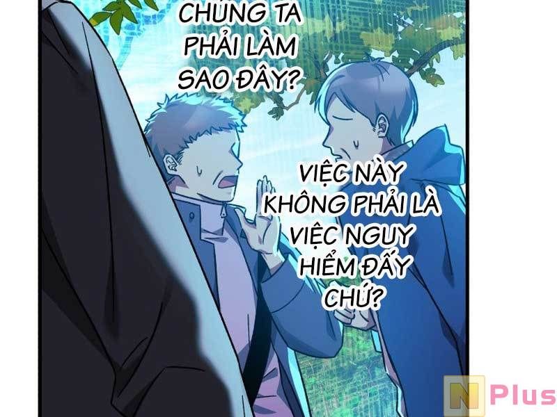 đọc truyện Con Gái Tôi Là Trùm Cuối Chương 72 ảnh 55 tại Truyện Dạ Ký