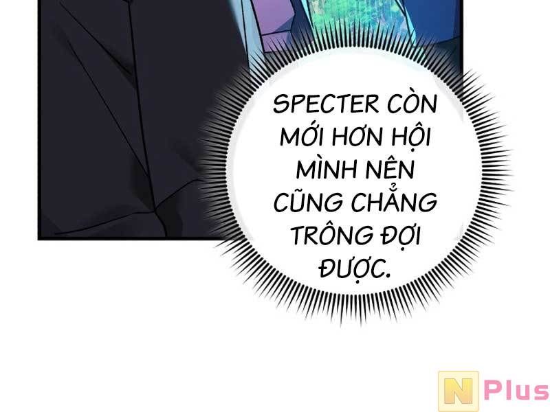đọc truyện Con Gái Tôi Là Trùm Cuối Chương 72 ảnh 56 tại Truyện Dạ Ký