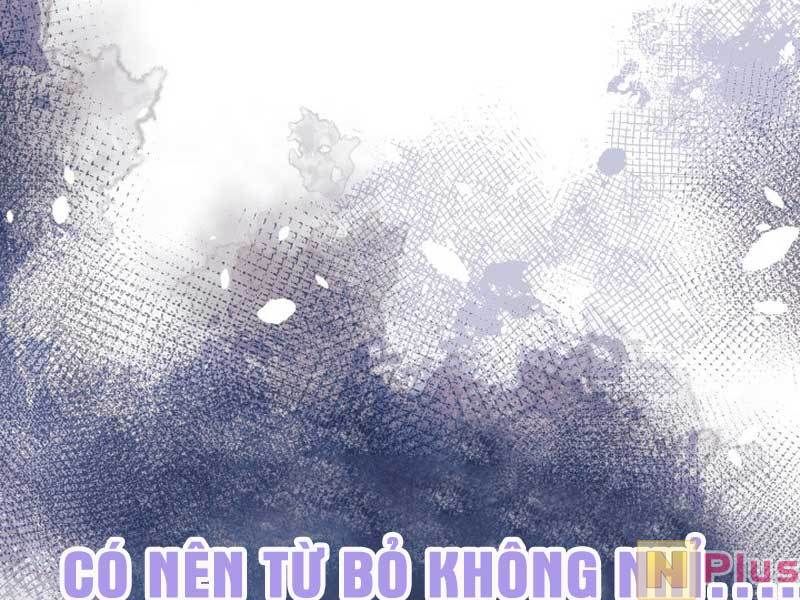 đọc truyện Con Gái Tôi Là Trùm Cuối Chương 72 ảnh 60 tại Truyện Dạ Ký