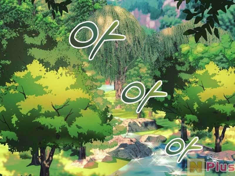 đọc truyện Con Gái Tôi Là Trùm Cuối Chương 72 ảnh 7 tại Truyện Dạ Ký