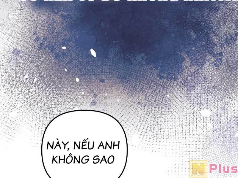 đọc truyện Con Gái Tôi Là Trùm Cuối Chương 72 ảnh 61 tại Truyện Dạ Ký