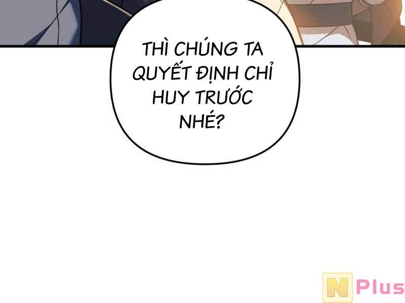 đọc truyện Con Gái Tôi Là Trùm Cuối Chương 72 ảnh 64 tại Truyện Dạ Ký