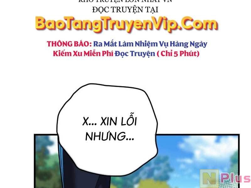 đọc truyện Con Gái Tôi Là Trùm Cuối Chương 72 ảnh 67 tại Truyện Dạ Ký