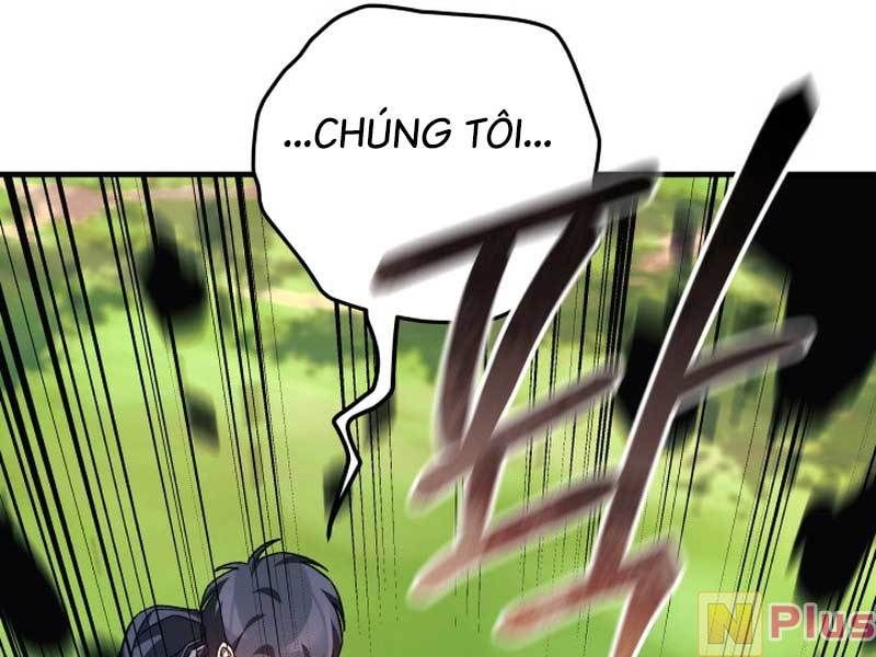 đọc truyện Con Gái Tôi Là Trùm Cuối Chương 72 ảnh 70 tại Truyện Dạ Ký