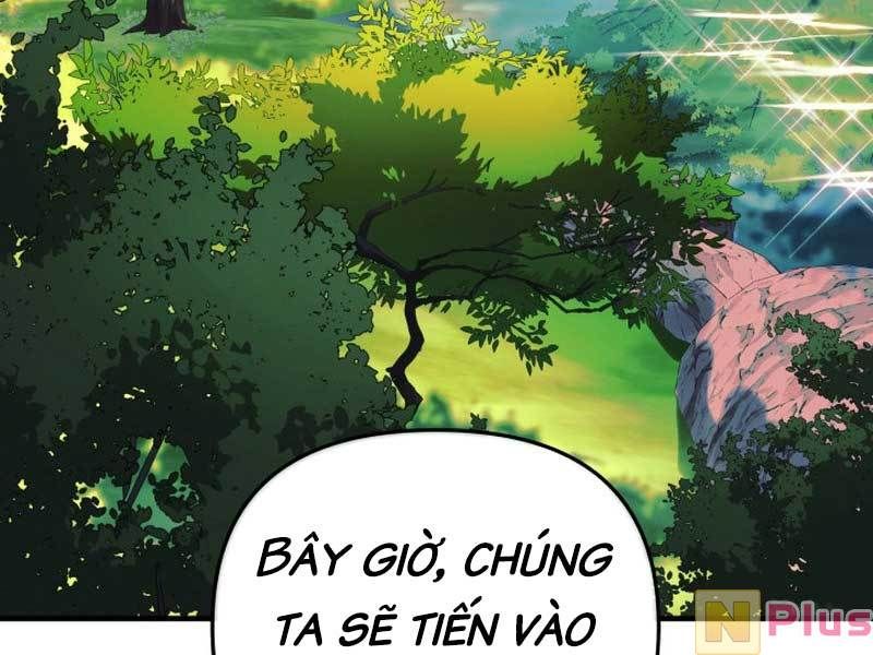 đọc truyện Con Gái Tôi Là Trùm Cuối Chương 72 ảnh 8 tại Truyện Dạ Ký