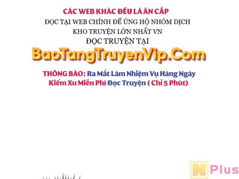đọc truyện Con Gái Tôi Là Trùm Cuối Chương 72 ảnh 77 tại Truyện Dạ Ký
