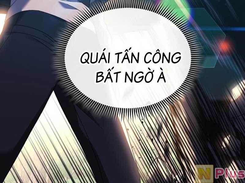 đọc truyện Con Gái Tôi Là Trùm Cuối Chương 72 ảnh 80 tại Truyện Dạ Ký