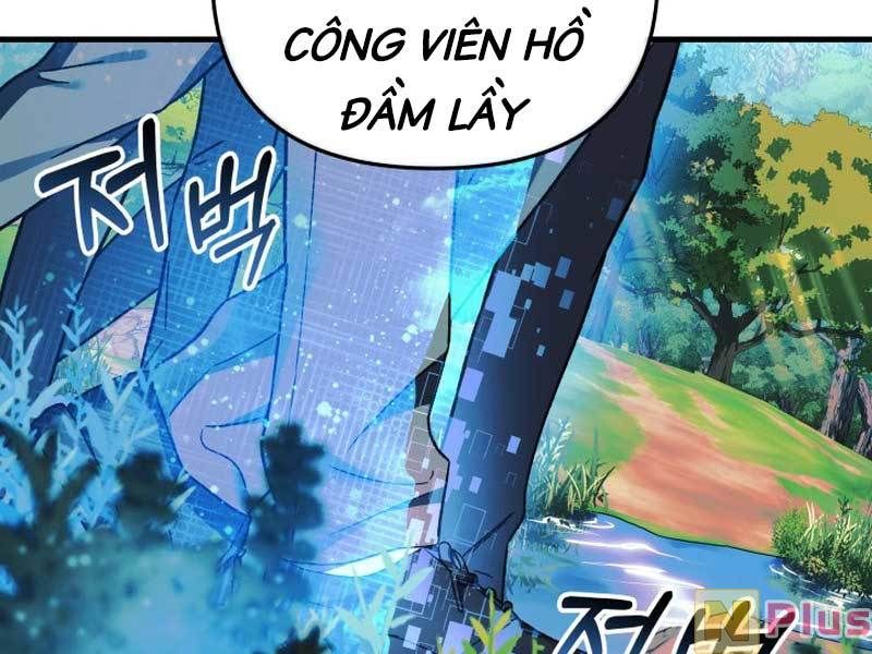 đọc truyện Con Gái Tôi Là Trùm Cuối Chương 72 ảnh 9 tại Truyện Dạ Ký