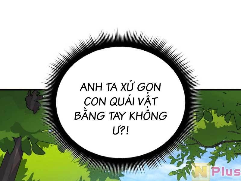 đọc truyện Con Gái Tôi Là Trùm Cuối Chương 72 ảnh 100 tại Truyện Dạ Ký