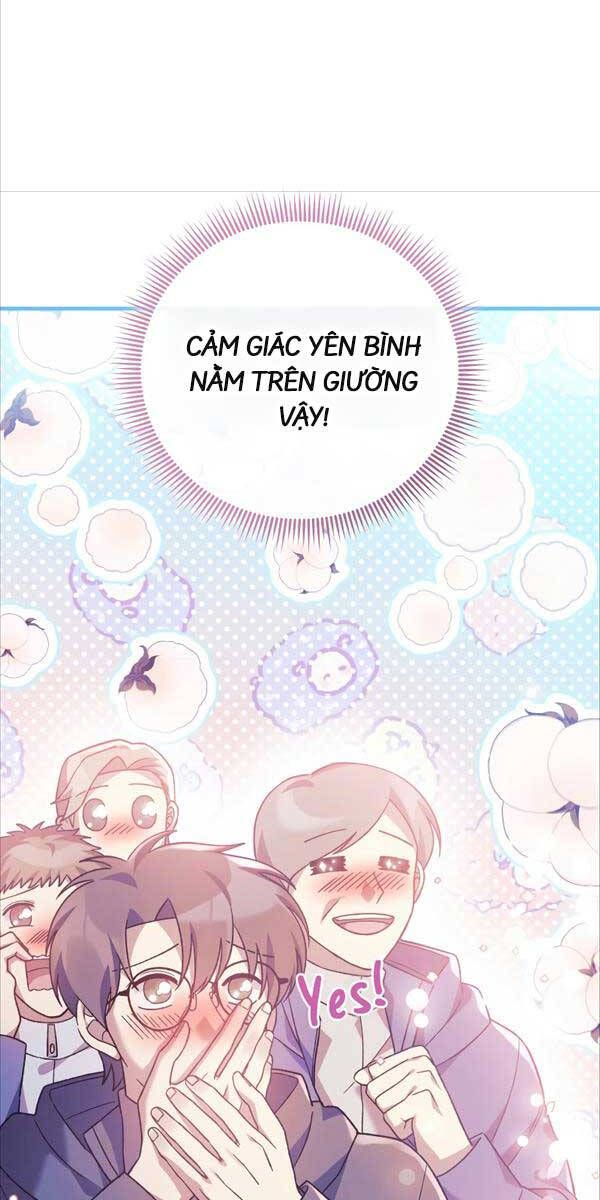 đọc truyện Con Gái Tôi Là Trùm Cuối Chương 73 ảnh 12 tại Truyện Dạ Ký