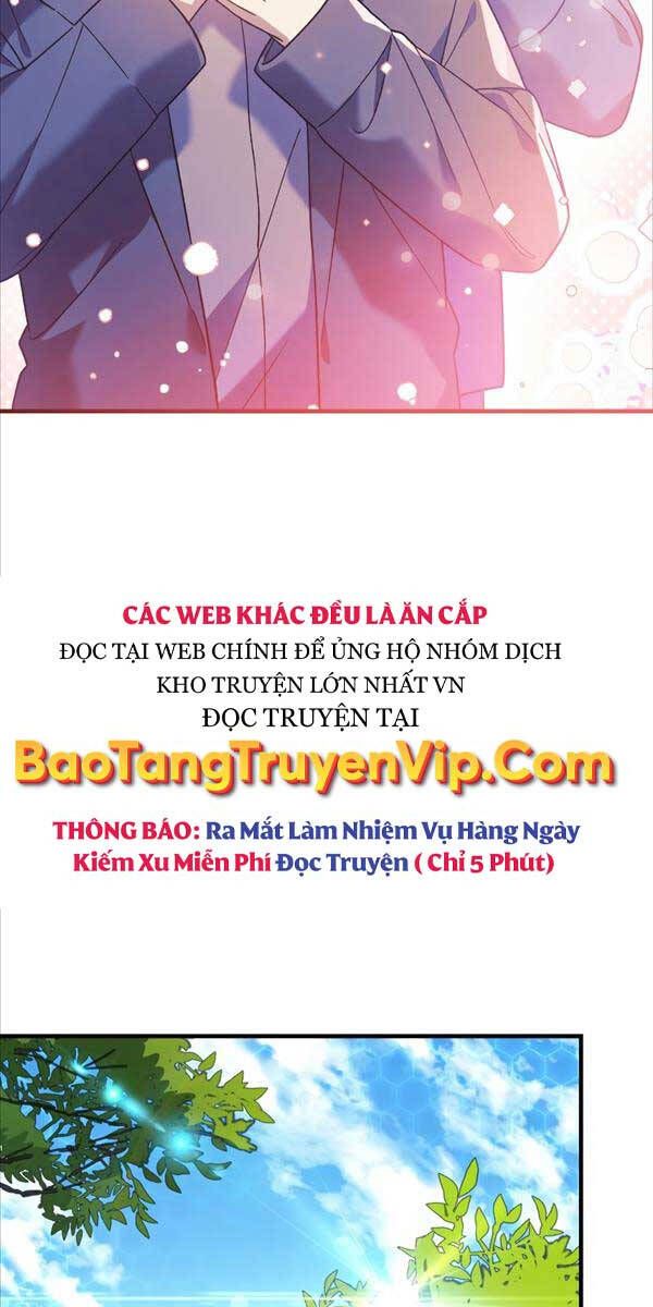 đọc truyện Con Gái Tôi Là Trùm Cuối Chương 73 ảnh 13 tại Truyện Dạ Ký