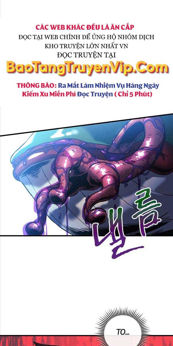 đọc truyện Con Gái Tôi Là Trùm Cuối Chương 73 ảnh 23 tại Truyện Dạ Ký