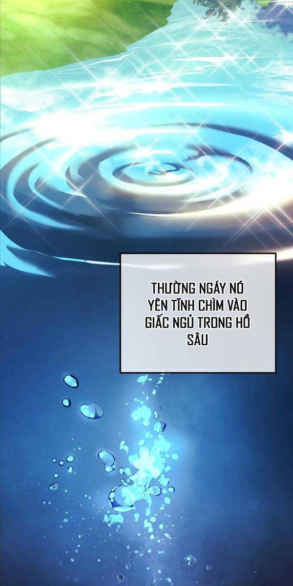 đọc truyện Con Gái Tôi Là Trùm Cuối Chương 73 ảnh 28 tại Truyện Dạ Ký