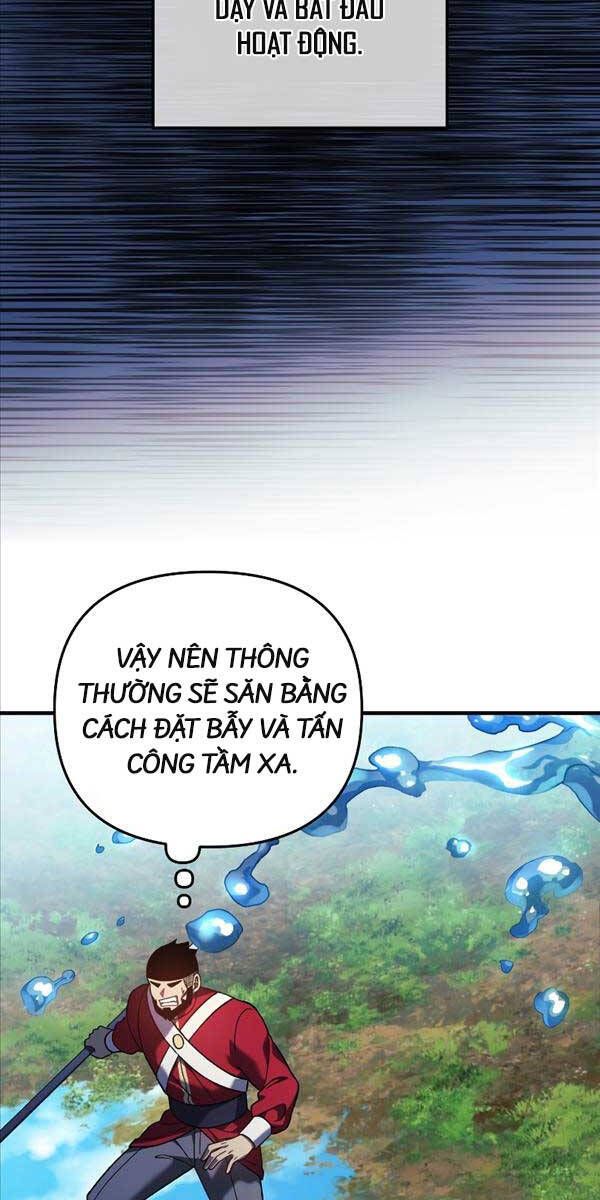 đọc truyện Con Gái Tôi Là Trùm Cuối Chương 73 ảnh 30 tại Truyện Dạ Ký