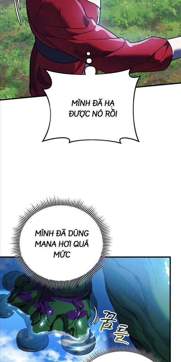 đọc truyện Con Gái Tôi Là Trùm Cuối Chương 73 ảnh 55 tại Truyện Dạ Ký