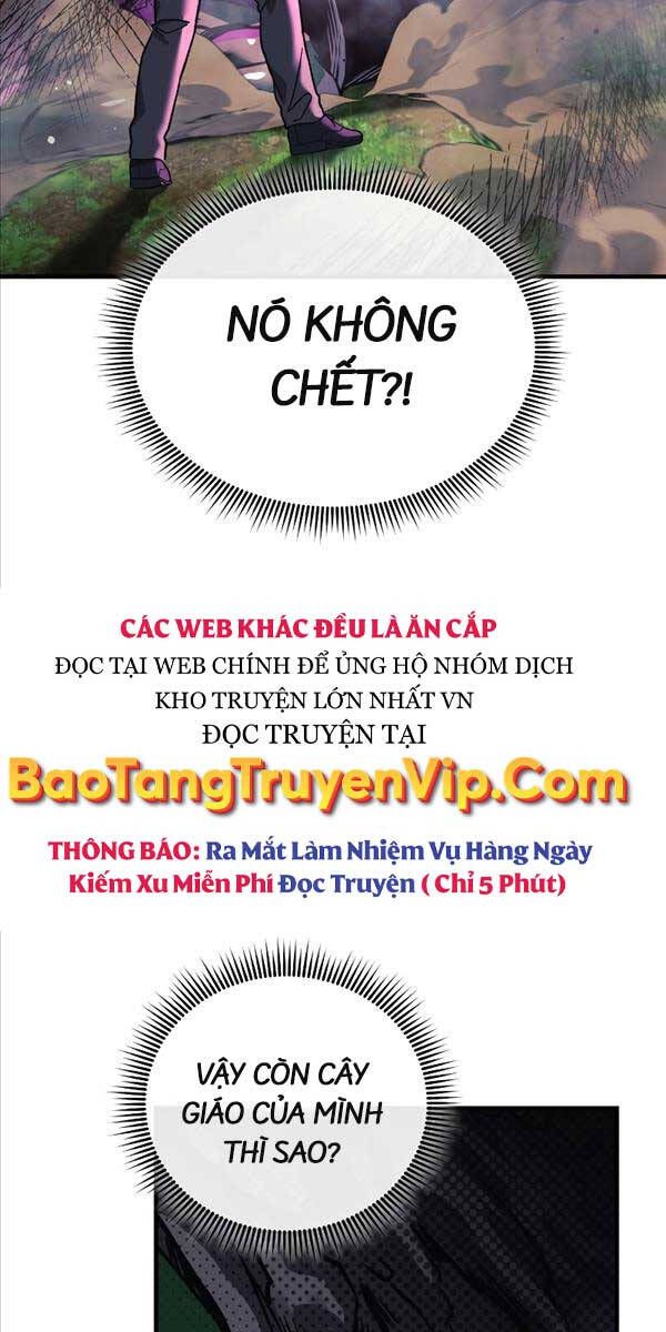 đọc truyện Con Gái Tôi Là Trùm Cuối Chương 73 ảnh 62 tại Truyện Dạ Ký