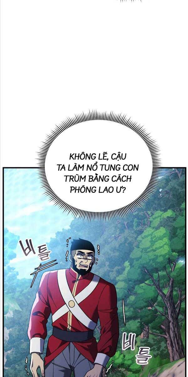 đọc truyện Con Gái Tôi Là Trùm Cuối Chương 73 ảnh 82 tại Truyện Dạ Ký