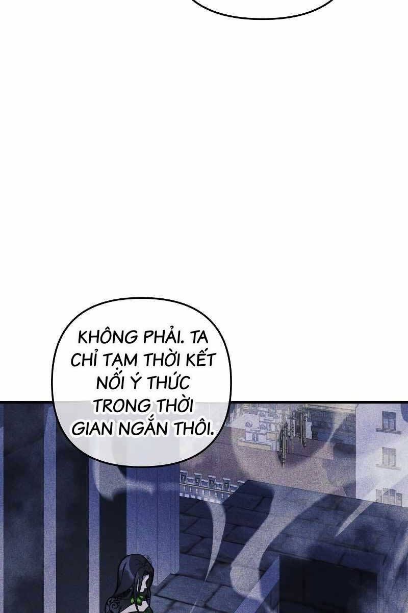 đọc truyện Con Gái Tôi Là Trùm Cuối Chương 74 ảnh 103 tại Truyện Dạ Ký