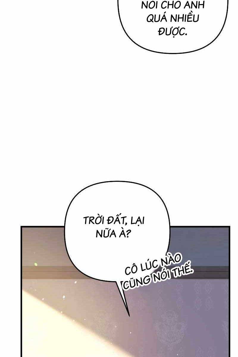 đọc truyện Con Gái Tôi Là Trùm Cuối Chương 74 ảnh 115 tại Truyện Dạ Ký