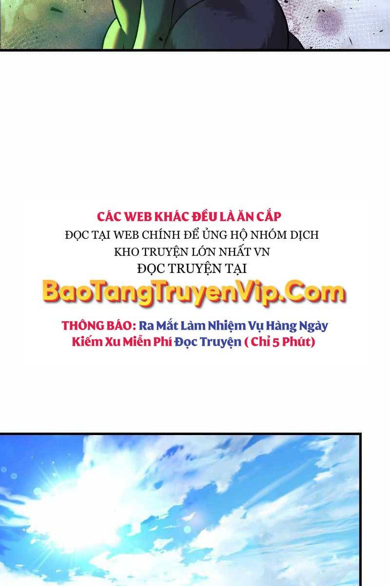 đọc truyện Con Gái Tôi Là Trùm Cuối Chương 74 ảnh 119 tại Truyện Dạ Ký