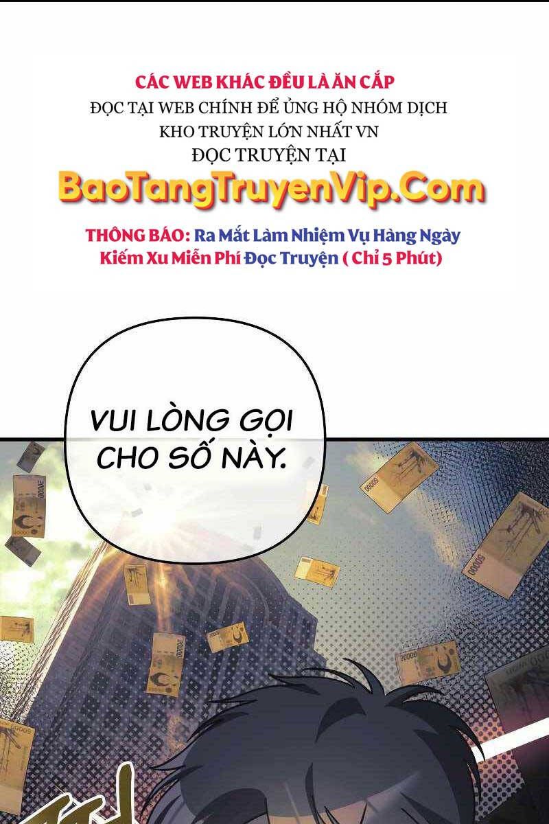 đọc truyện Con Gái Tôi Là Trùm Cuối Chương 74 ảnh 14 tại Truyện Dạ Ký