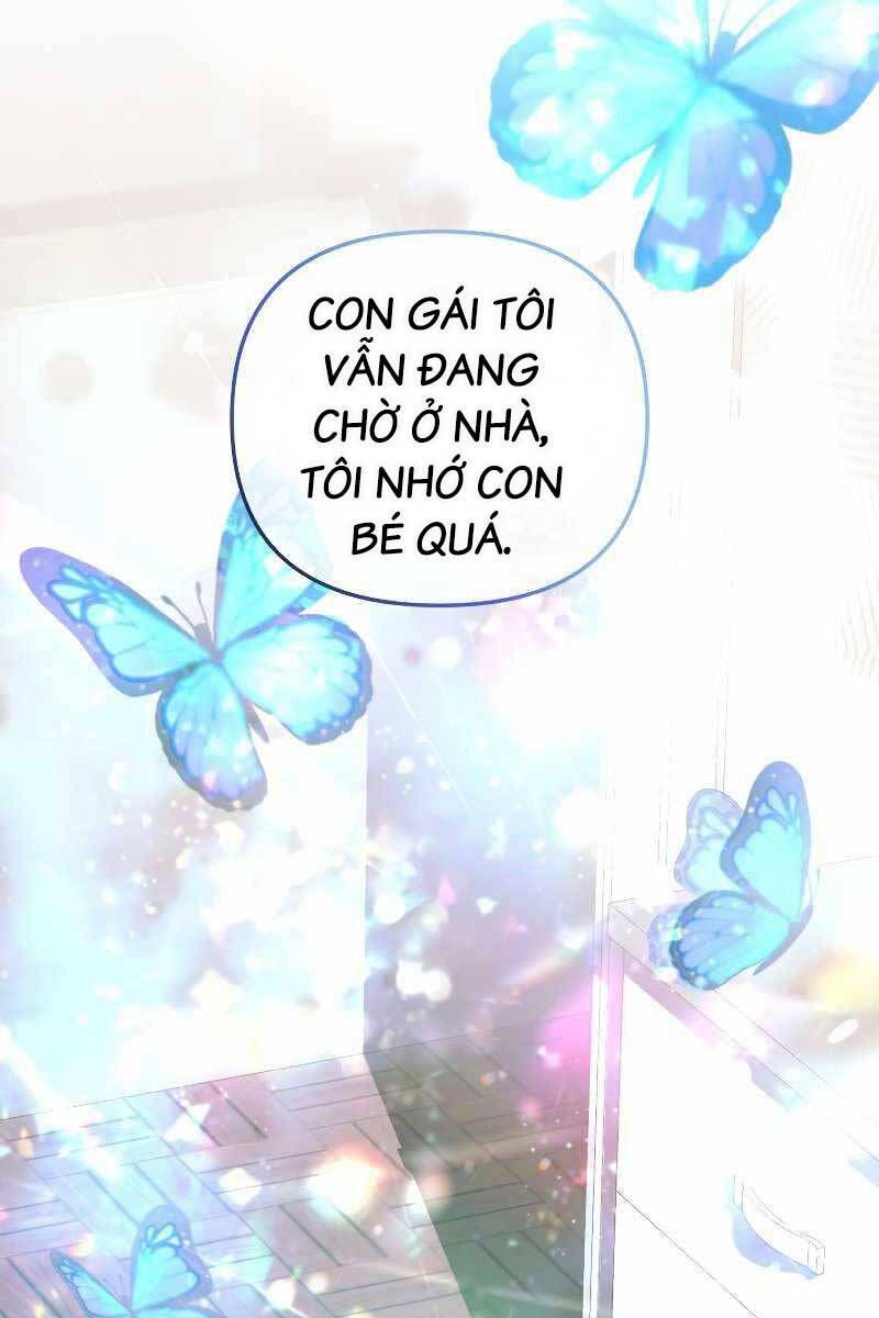 đọc truyện Con Gái Tôi Là Trùm Cuối Chương 74 ảnh 20 tại Truyện Dạ Ký
