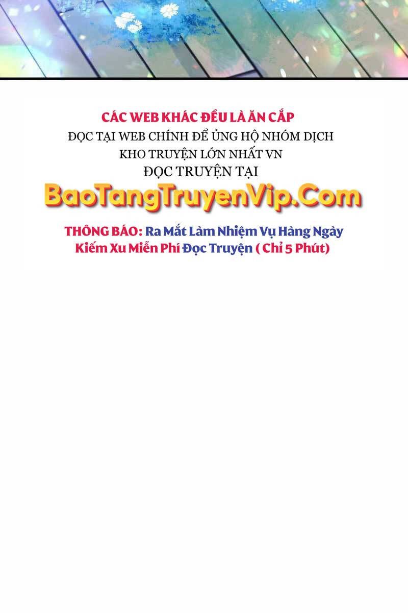 đọc truyện Con Gái Tôi Là Trùm Cuối Chương 74 ảnh 22 tại Truyện Dạ Ký