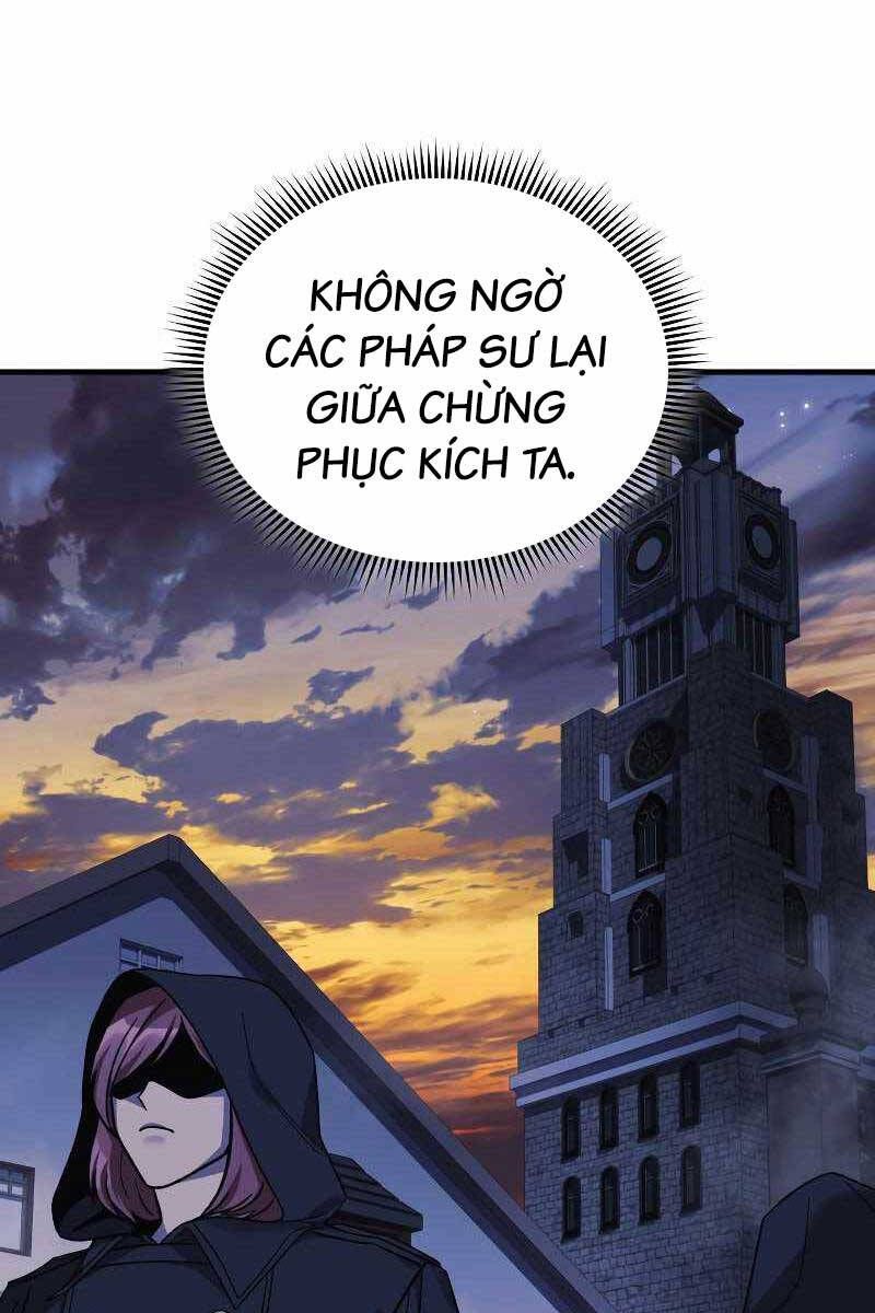 đọc truyện Con Gái Tôi Là Trùm Cuối Chương 74 ảnh 29 tại Truyện Dạ Ký