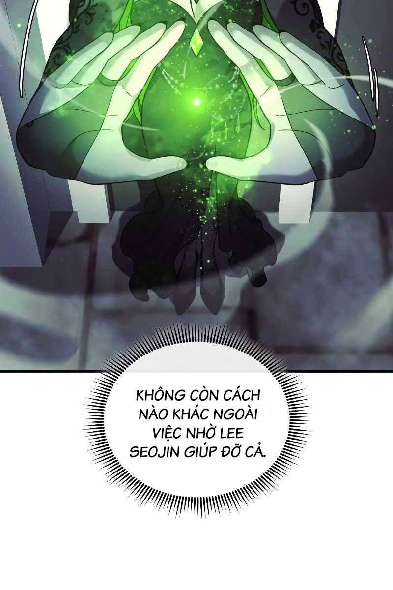 đọc truyện Con Gái Tôi Là Trùm Cuối Chương 74 ảnh 39 tại Truyện Dạ Ký