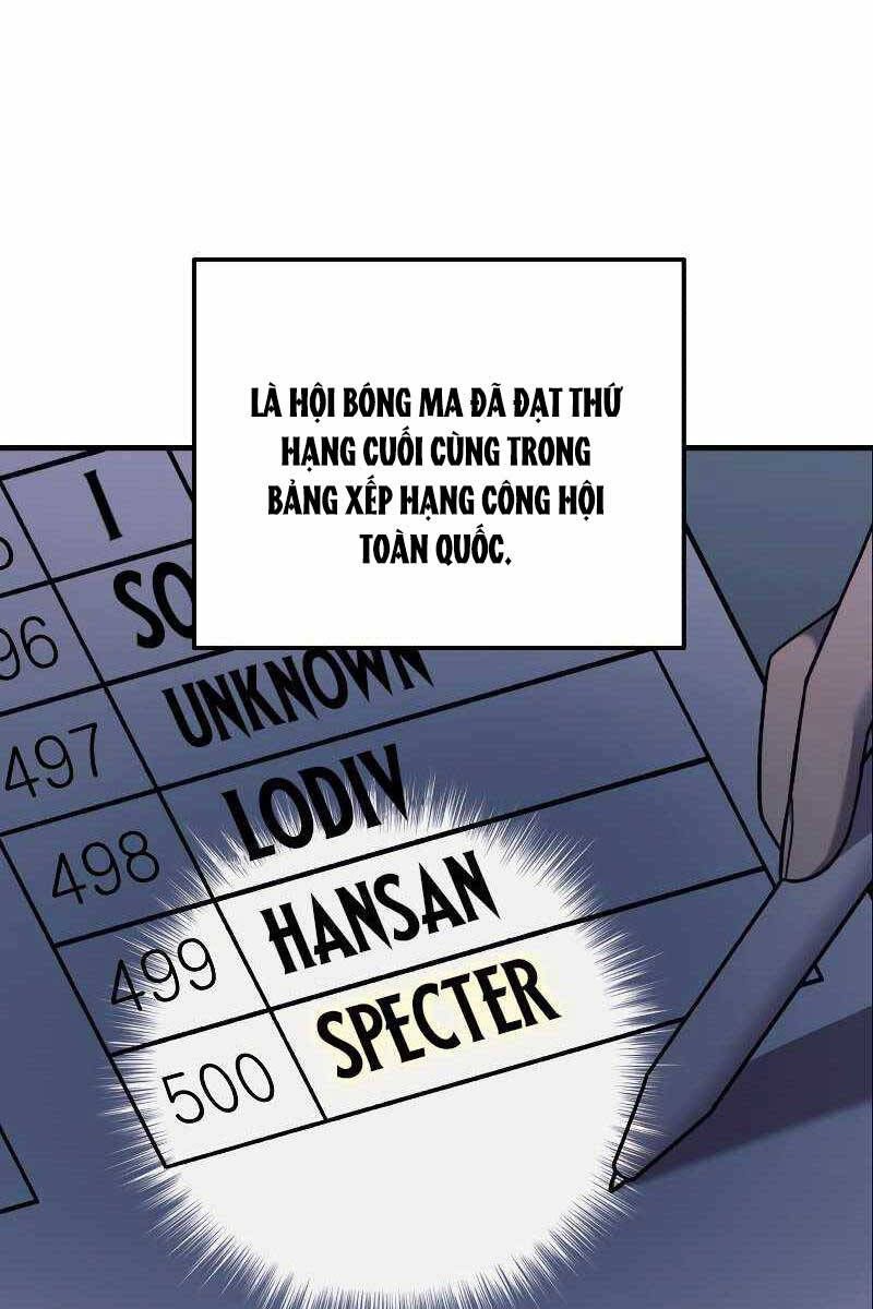 đọc truyện Con Gái Tôi Là Trùm Cuối Chương 74 ảnh 56 tại Truyện Dạ Ký