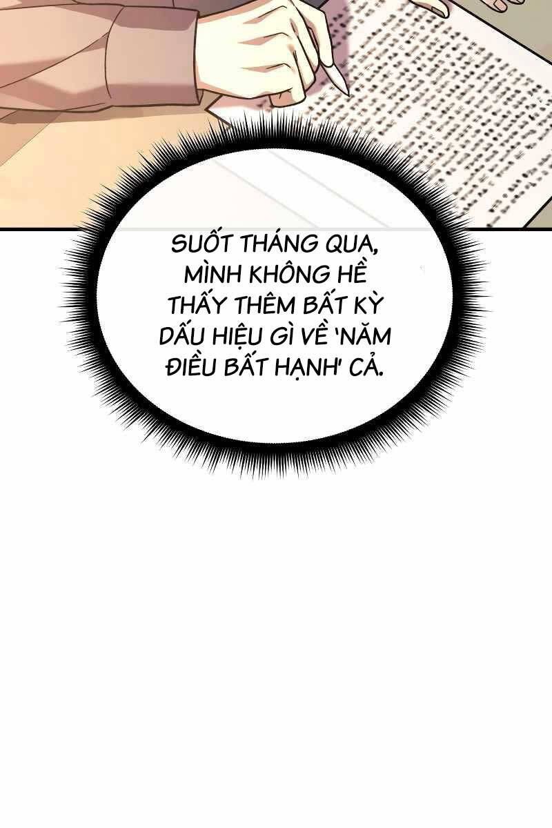 đọc truyện Con Gái Tôi Là Trùm Cuối Chương 74 ảnh 62 tại Truyện Dạ Ký