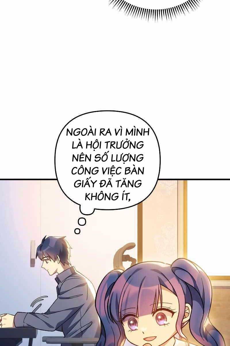 đọc truyện Con Gái Tôi Là Trùm Cuối Chương 74 ảnh 64 tại Truyện Dạ Ký
