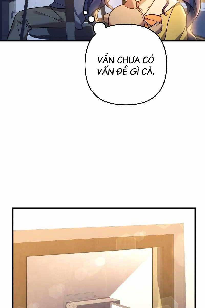 đọc truyện Con Gái Tôi Là Trùm Cuối Chương 74 ảnh 65 tại Truyện Dạ Ký