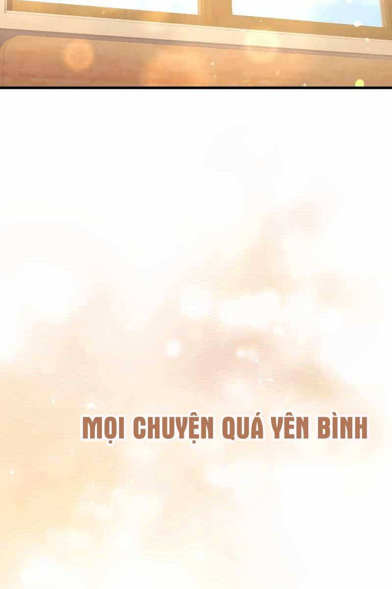đọc truyện Con Gái Tôi Là Trùm Cuối Chương 74 ảnh 68 tại Truyện Dạ Ký