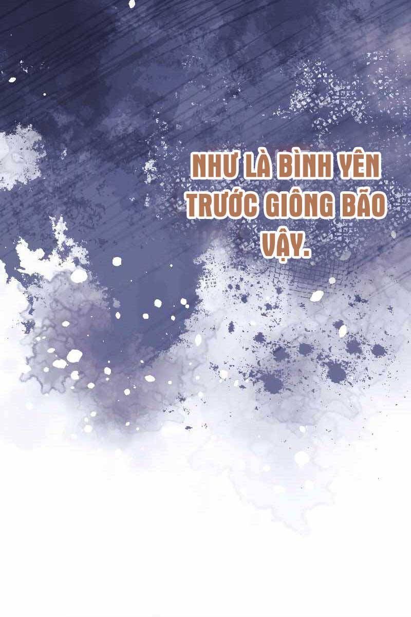 đọc truyện Con Gái Tôi Là Trùm Cuối Chương 74 ảnh 71 tại Truyện Dạ Ký