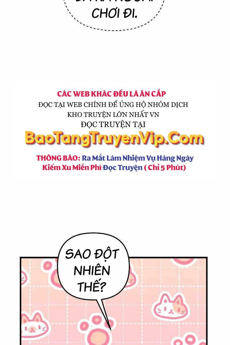 đọc truyện Con Gái Tôi Là Trùm Cuối Chương 74 ảnh 81 tại Truyện Dạ Ký