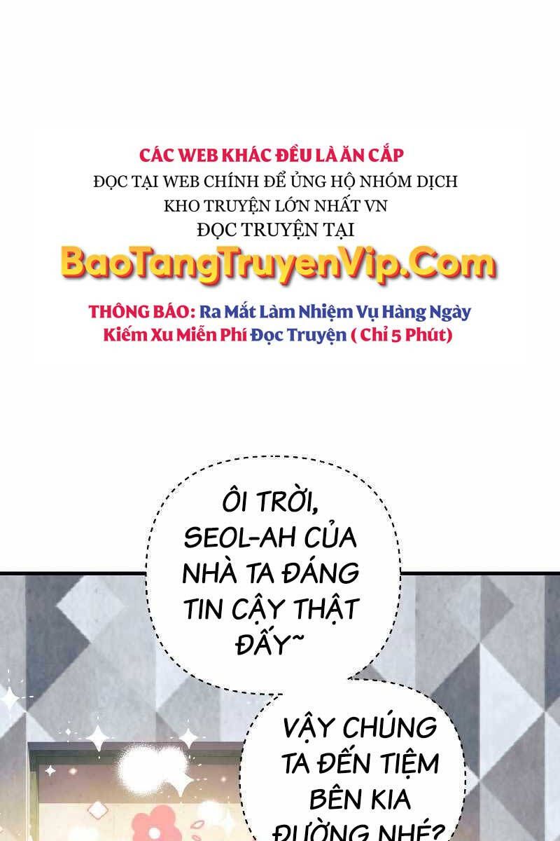 đọc truyện Con Gái Tôi Là Trùm Cuối Chương 74 ảnh 86 tại Truyện Dạ Ký