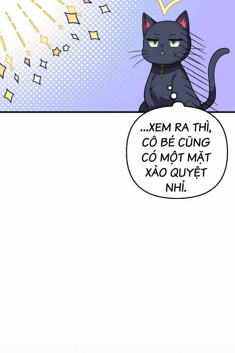 đọc truyện Con Gái Tôi Là Trùm Cuối Chương 74 ảnh 91 tại Truyện Dạ Ký