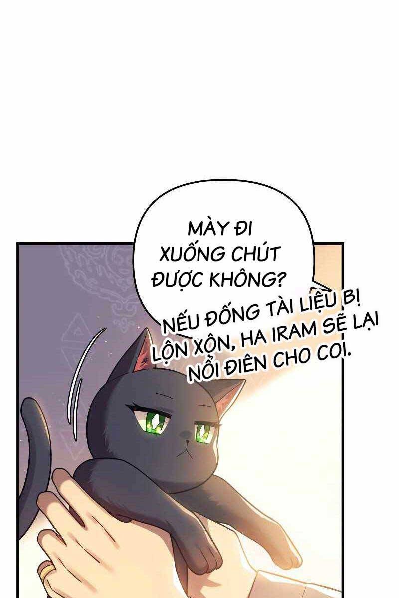 đọc truyện Con Gái Tôi Là Trùm Cuối Chương 74 ảnh 96 tại Truyện Dạ Ký
