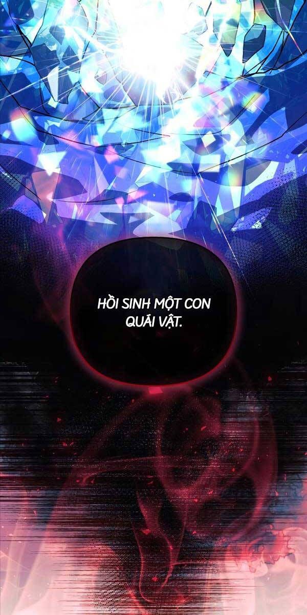đọc truyện Con Gái Tôi Là Trùm Cuối Chương 75 ảnh 16 tại Truyện Dạ Ký