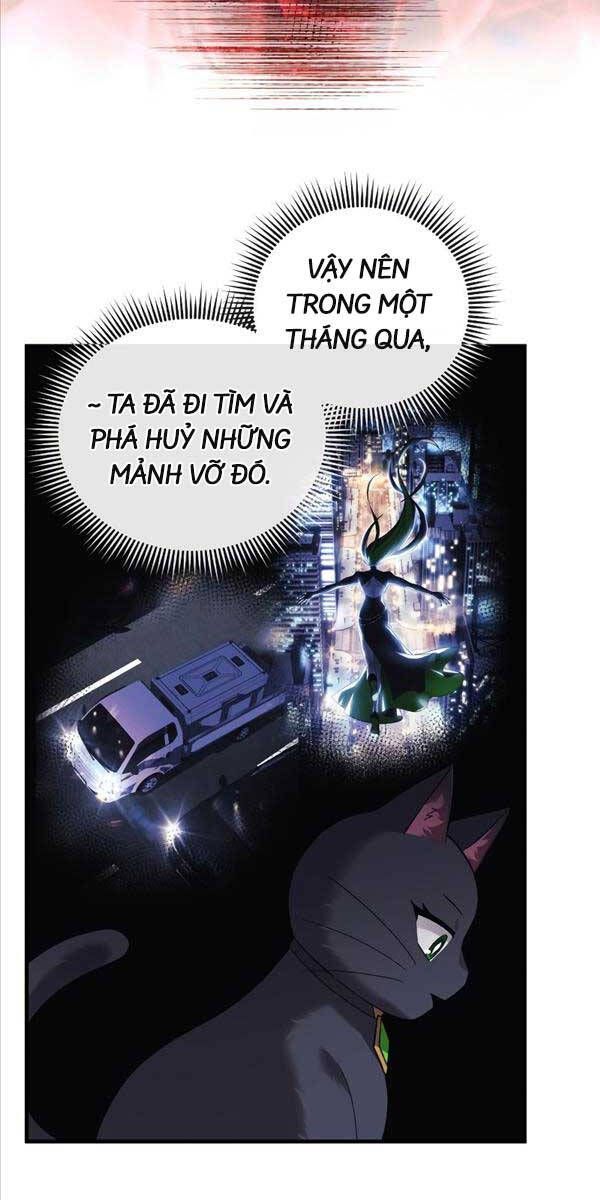 đọc truyện Con Gái Tôi Là Trùm Cuối Chương 75 ảnh 17 tại Truyện Dạ Ký