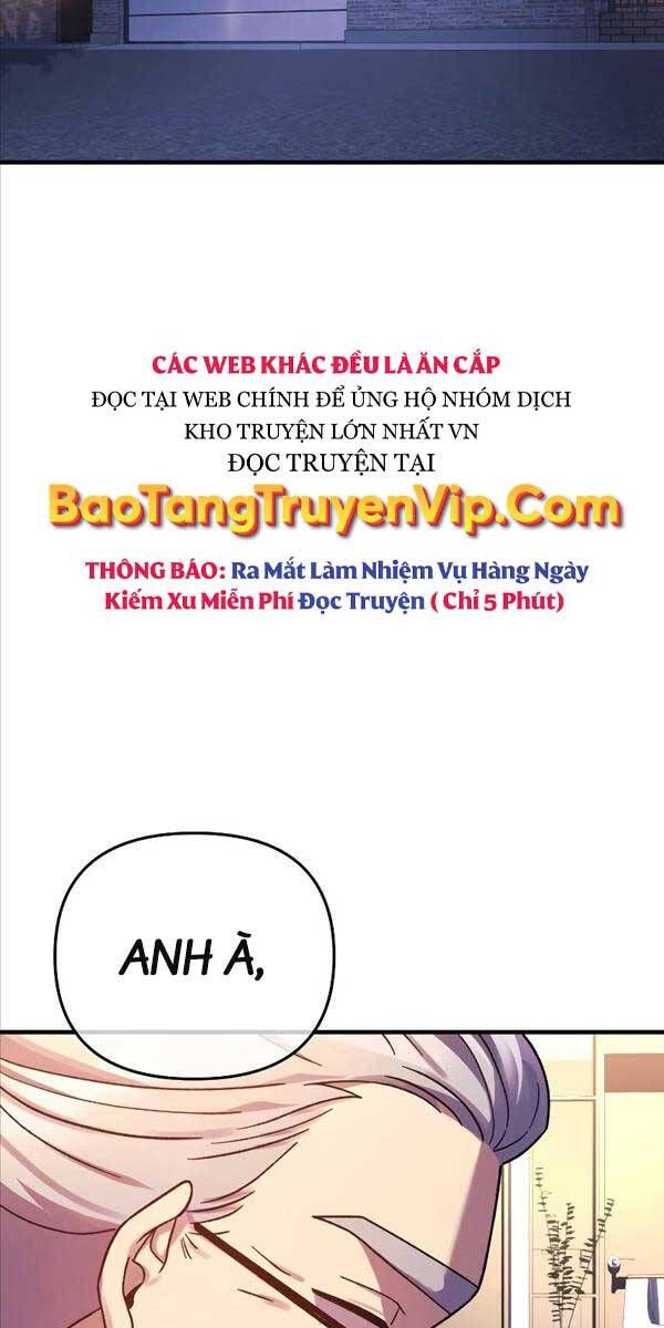 đọc truyện Con Gái Tôi Là Trùm Cuối Chương 75 ảnh 3 tại Truyện Dạ Ký