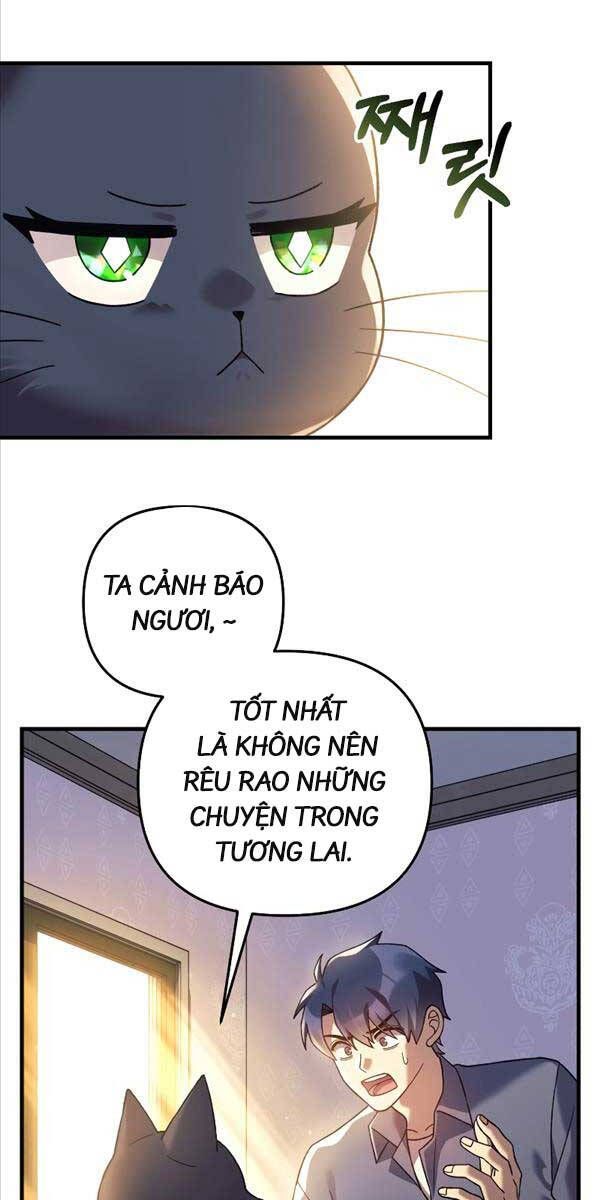 đọc truyện Con Gái Tôi Là Trùm Cuối Chương 75 ảnh 25 tại Truyện Dạ Ký
