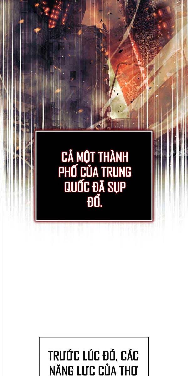 đọc truyện Con Gái Tôi Là Trùm Cuối Chương 75 ảnh 32 tại Truyện Dạ Ký
